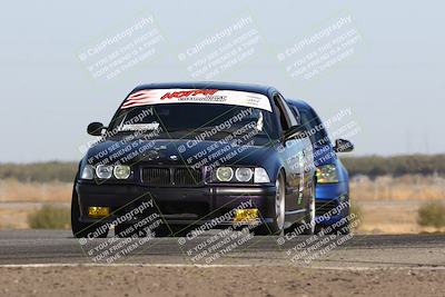 media/Oct-20-2024-Speed Ventures (Sun) [[868654b27b]]/Yellow/Session 1 (Sweeper)/